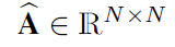 image-20221229123815608